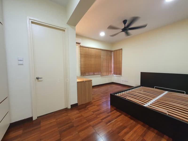 Kondominium untuk Disewa di Ameera Residences - Louis Lin - PropertyGuru.com.my