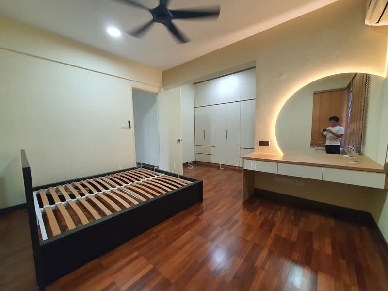 Kondominium untuk Disewa di Ameera Residences - Louis Lin - PropertyGuru.com.my