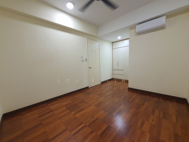 Kondominium untuk Disewa di Ameera Residences - Louis Lin - PropertyGuru.com.my