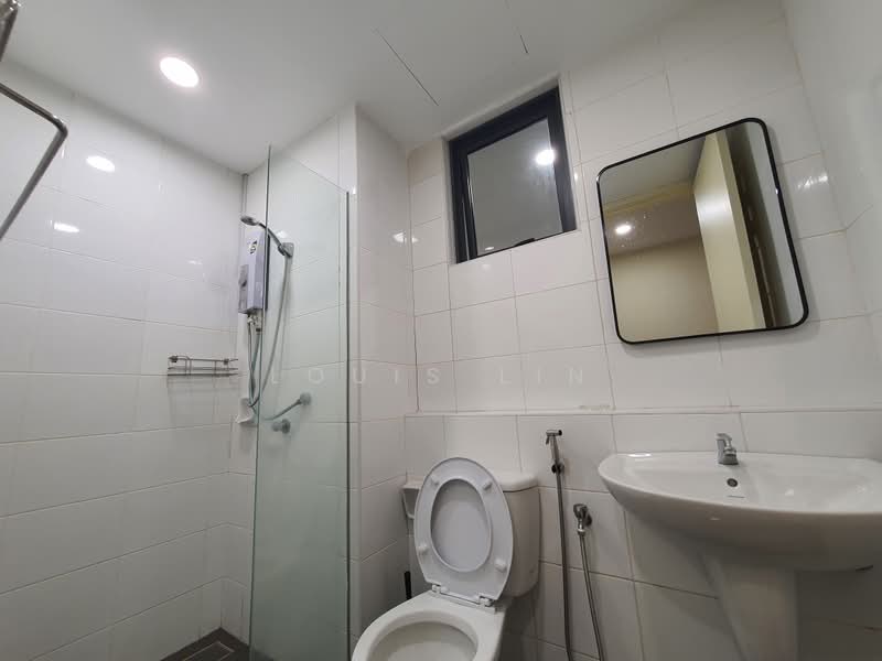 Kondominium untuk Disewa di Ameera Residences - Louis Lin - PropertyGuru.com.my