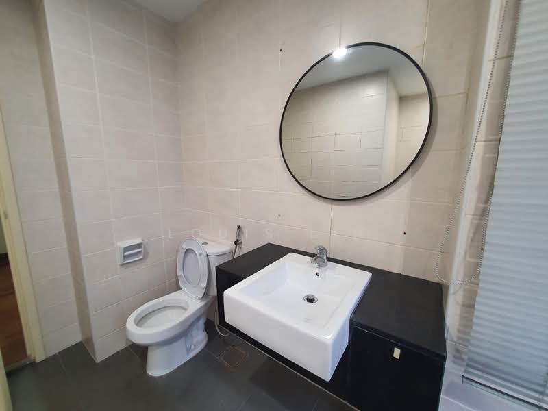 Kondominium untuk Disewa di Ameera Residences - Louis Lin - PropertyGuru.com.my
