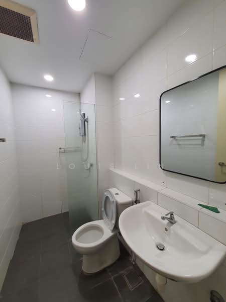 Kondominium untuk Disewa di Ameera Residences - Louis Lin - PropertyGuru.com.my
