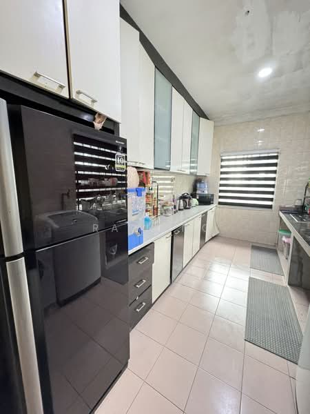 Rumah Banglo untuk Dijual di Johor Bahru (Johor) - Rain Ng - PropertyGuru.com.my