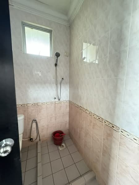 Rumah Banglo untuk Dijual di Johor Bahru (Johor) - Rain Ng - PropertyGuru.com.my