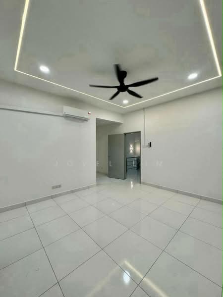 2-storey Terraced House for Sale in Taman Bestari Indah (Ulu Tiram) - Jovel Lim - PropertyGuru.com.my