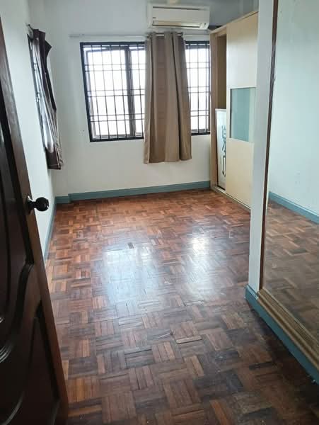 Pangsapuri untuk Dijual di Pan Vista - Sausa Lee - PropertyGuru.com.my