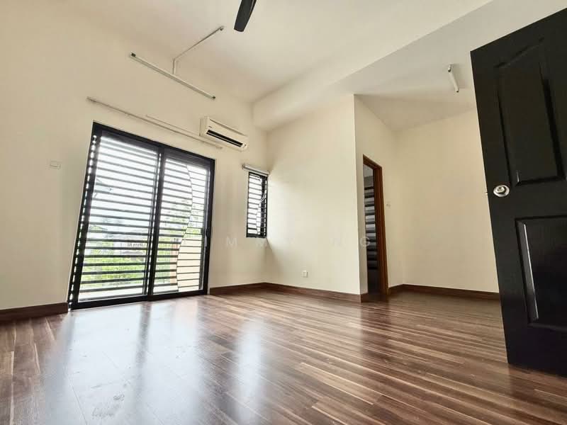 2.5-storey Terraced House for Rent in Bandar Mahkota Cheras (Cheras) - Jimmy Ng - Interior - PropertyGuru.com.my