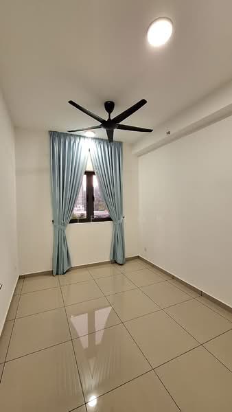 Service Residence for Rent at Sunway Avila Residences - Jie Hoh - Interior - PropertyGuru.com.my
