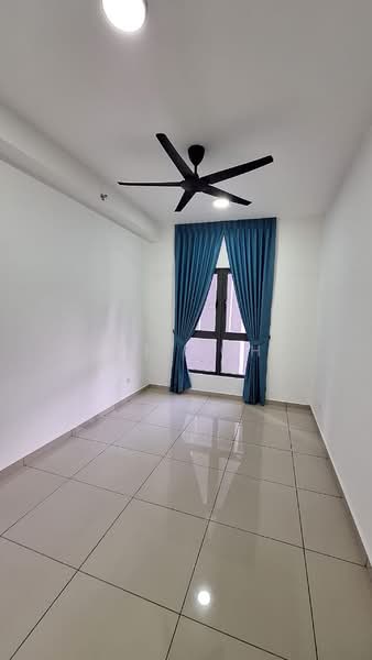 Service Residence for Rent at Sunway Avila Residences - Jie Hoh - Interior - PropertyGuru.com.my