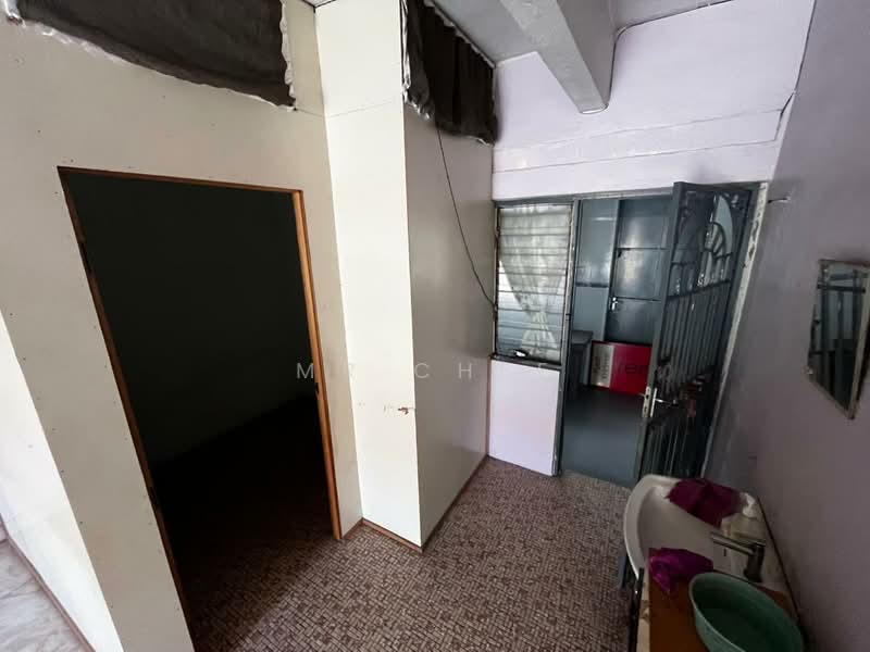Rumah Teres 2 Tingkat untuk Dijual di Taman Ipoh Jaya (Ipoh) - Mr Chee - Interior - PropertyGuru.com.my