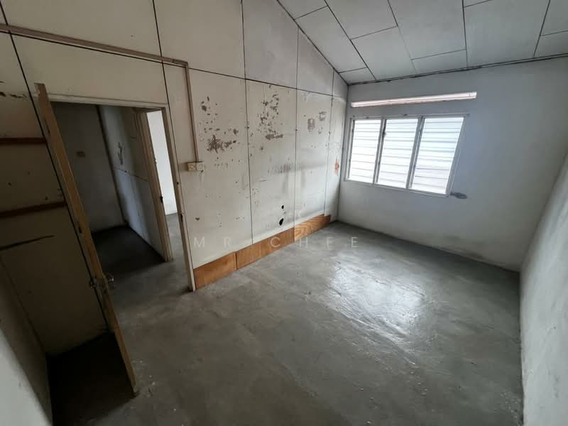 Rumah Teres 2 Tingkat untuk Dijual di Taman Ipoh Jaya (Ipoh) - Mr Chee - Interior - PropertyGuru.com.my