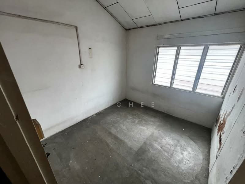 Rumah Teres 2 Tingkat untuk Dijual di Taman Ipoh Jaya (Ipoh) - Mr Chee - Interior - PropertyGuru.com.my