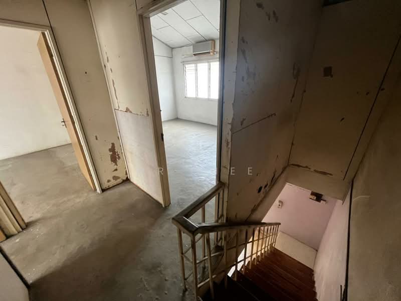Rumah Teres 2 Tingkat untuk Dijual di Taman Ipoh Jaya (Ipoh) - Mr Chee - Interior - PropertyGuru.com.my