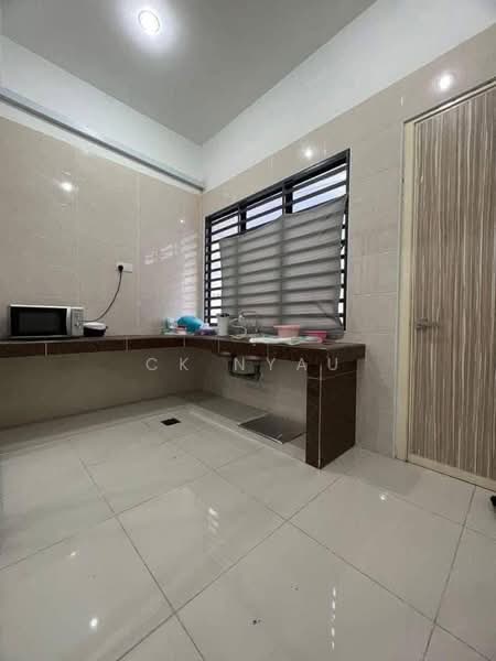 3-storey Terraced House for Rent in Ipoh (Perak) - Ck Nyau - PropertyGuru.com.my