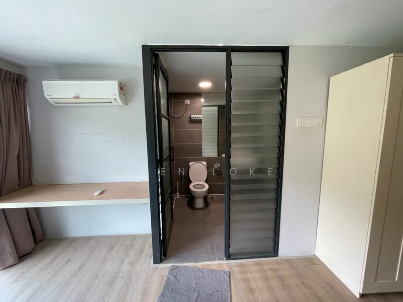 Service Residence for Rent at Empire Damansara - Owen Loke - PropertyGuru.com.my