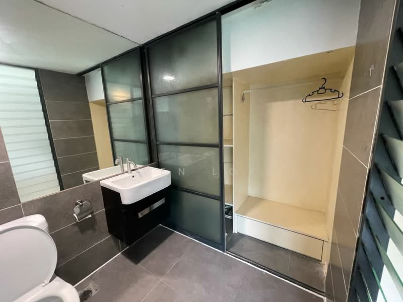 Service Residence for Rent at Empire Damansara - Owen Loke - PropertyGuru.com.my