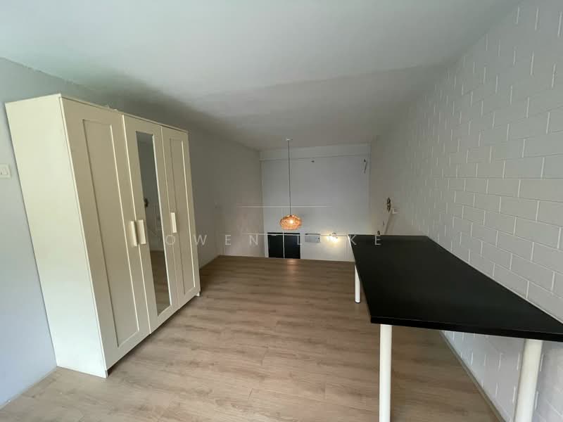 Service Residence for Rent at Empire Damansara - Owen Loke - PropertyGuru.com.my