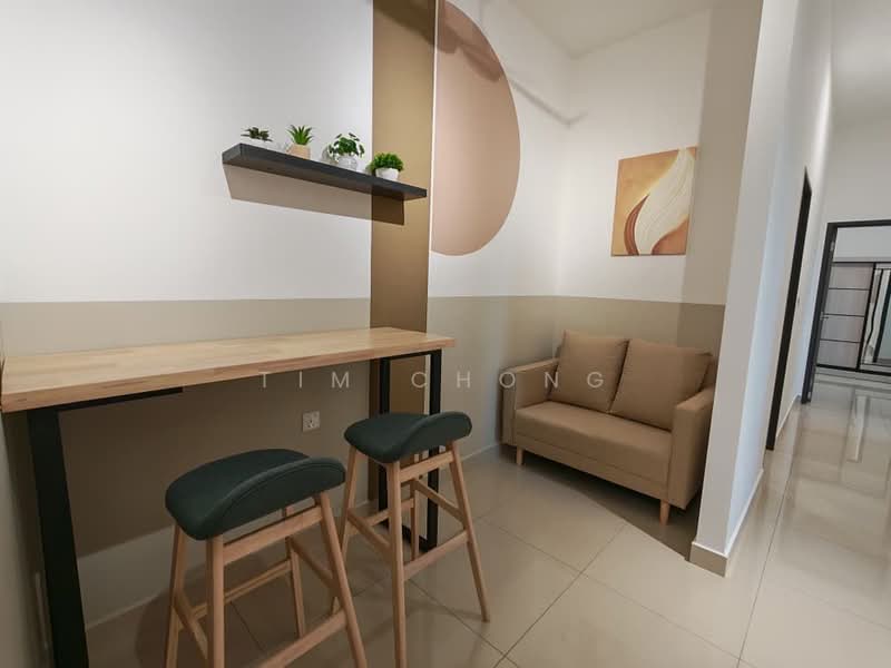 Service Residence for Sale at Meldrum Heights (Residensi Meldrum) - Tim Chong - PropertyGuru.com.my