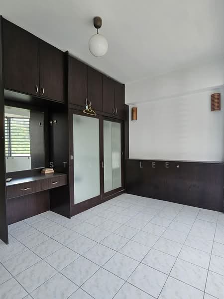 Condominium for Sale at Green Acre - Stella Lee - Bedroom - PropertyGuru.com.my
