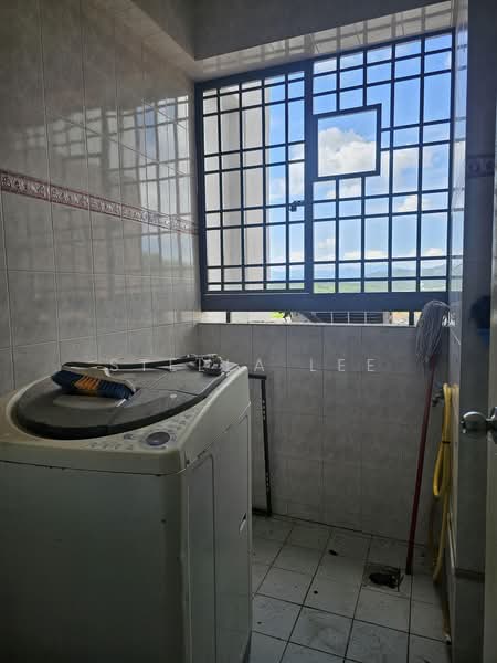 Condominium for Sale at Green Acre - Stella Lee - Interior - PropertyGuru.com.my