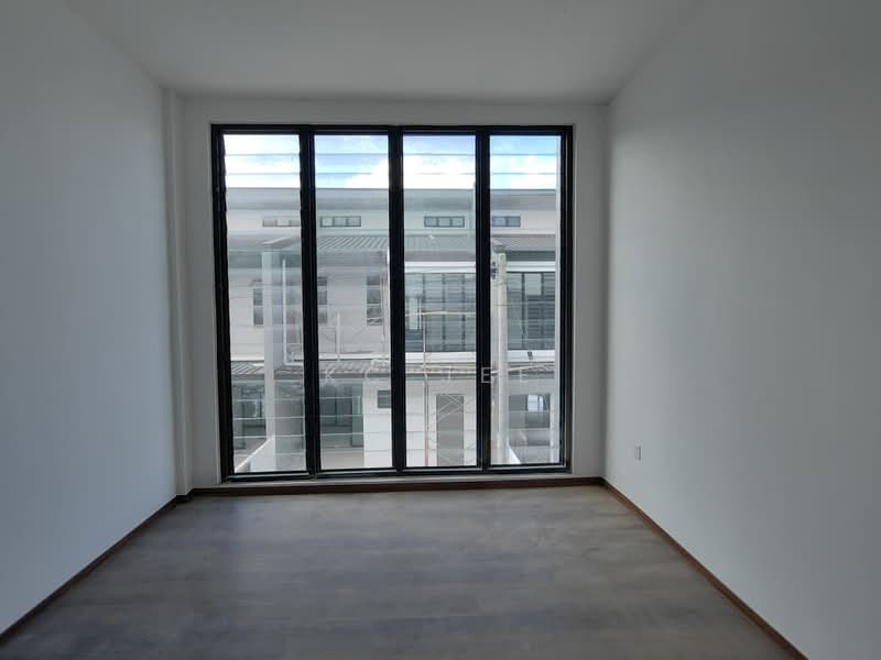 2-storey Terraced House for Sale in Kuching (Sarawak) - KC Jee - PropertyGuru.com.my