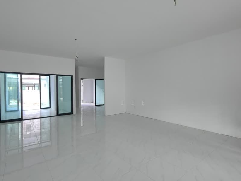 2-storey Terraced House for Sale in Kuching (Sarawak) - KC Jee - PropertyGuru.com.my