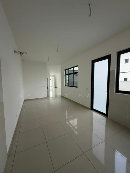 Rumah Kluster untuk Dijual di Eco Botanic 2 (Iskandar Puteri (Nusajaya)) - Shirley Pang - Interior - PropertyGuru.com.my