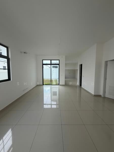 Rumah Kluster untuk Dijual di Eco Botanic 2 (Iskandar Puteri (Nusajaya)) - Shirley Pang - Interior - PropertyGuru.com.my