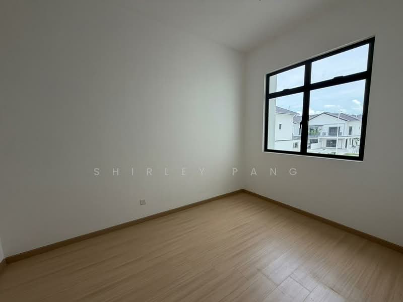 Rumah Kluster untuk Dijual di Eco Botanic 2 (Iskandar Puteri (Nusajaya)) - Shirley Pang - Interior - PropertyGuru.com.my