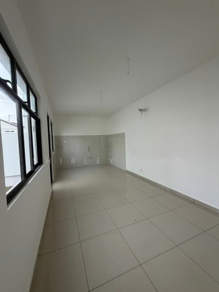 Rumah Kluster untuk Dijual di Eco Botanic 2 (Iskandar Puteri (Nusajaya)) - Shirley Pang - Interior - PropertyGuru.com.my