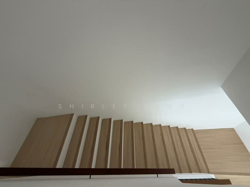 Rumah Kluster untuk Dijual di Eco Botanic 2 (Iskandar Puteri (Nusajaya)) - Shirley Pang - Interior - PropertyGuru.com.my