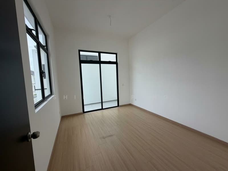 Rumah Kluster untuk Dijual di Eco Botanic 2 (Iskandar Puteri (Nusajaya)) - Shirley Pang - Interior - PropertyGuru.com.my