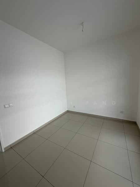 Rumah Kluster untuk Dijual di Eco Botanic 2 (Iskandar Puteri (Nusajaya)) - Shirley Pang - Interior - PropertyGuru.com.my