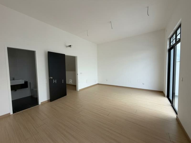 Rumah Kluster untuk Dijual di Eco Botanic 2 (Iskandar Puteri (Nusajaya)) - Shirley Pang - Interior - PropertyGuru.com.my