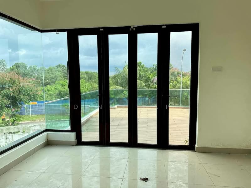 2-storey Terraced House for Sale in Johor Bahru (Johor) - Danny Yap - Interior - PropertyGuru.com.my