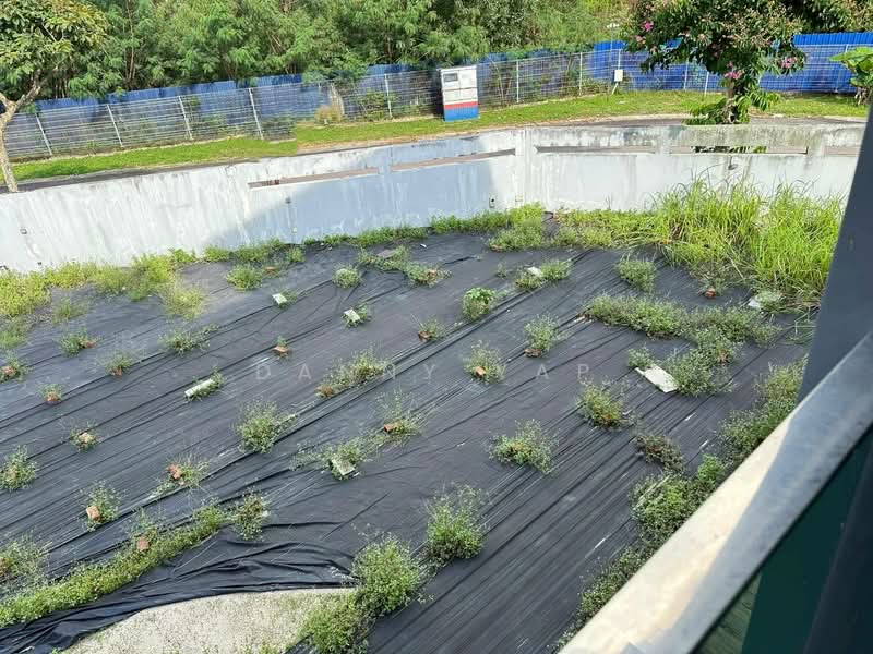 2-storey Terraced House for Sale in Johor Bahru (Johor) - Danny Yap - Exterior - PropertyGuru.com.my