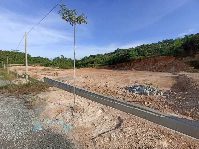 Tanah Kediaman untuk Dijual di Sepang (Selangor) - Suzi Rahim - Exterior - PropertyGuru.com.my