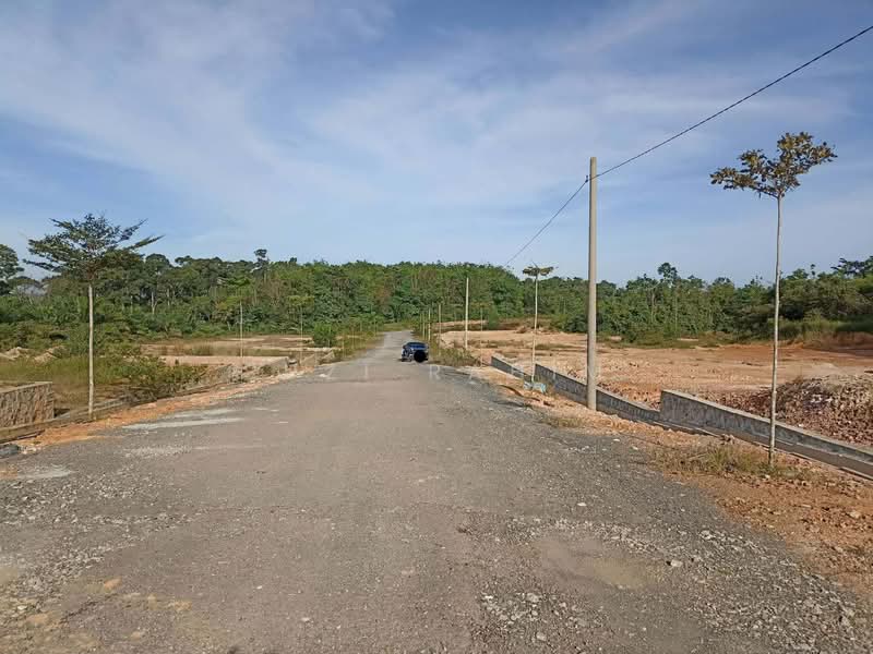 Tanah Kediaman untuk Dijual di Sepang (Selangor) - Suzi Rahim - Exterior - PropertyGuru.com.my