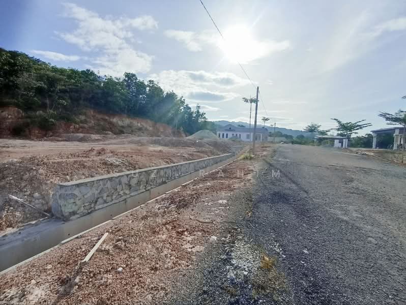 Tanah Kediaman untuk Dijual di Sepang (Selangor) - Suzi Rahim - Exterior - PropertyGuru.com.my