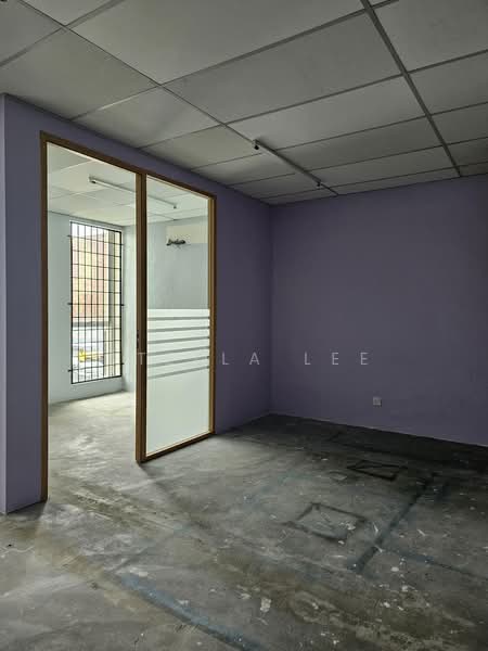 Shop / Office for Rent in Taman Kajang Prima (Kajang) - Stella Lee - Interior - PropertyGuru.com.my