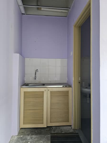 Shop / Office for Rent in Taman Kajang Prima (Kajang) - Stella Lee - Interior - PropertyGuru.com.my