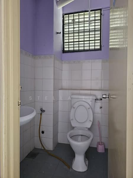 Shop / Office for Rent in Taman Kajang Prima (Kajang) - Stella Lee - PropertyGuru.com.my