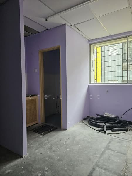 Shop / Office for Rent in Taman Kajang Prima (Kajang) - Stella Lee - PropertyGuru.com.my