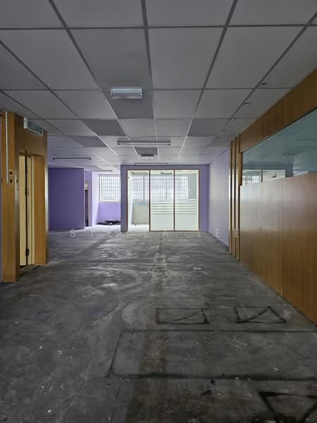 Shop / Office for Rent in Taman Kajang Prima (Kajang) - Stella Lee - Interior - PropertyGuru.com.my