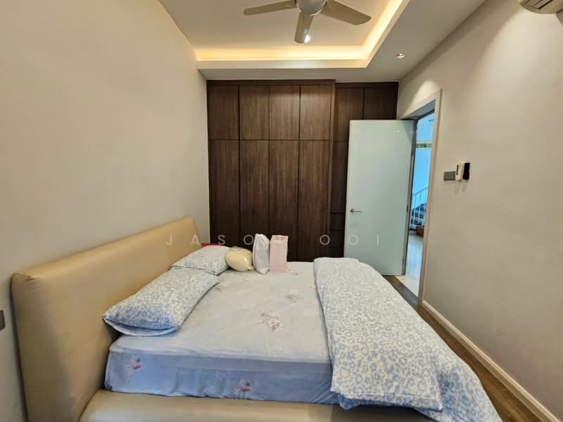 Vila Berkembar untuk Dijual di Putra Heights (Subang Jaya) - Jason Ooi - PropertyGuru.com.my