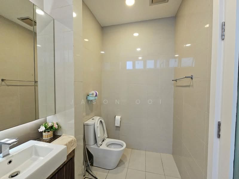 Vila Berkembar untuk Dijual di Putra Heights (Subang Jaya) - Jason Ooi - PropertyGuru.com.my