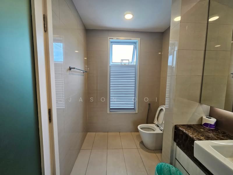Vila Berkembar untuk Dijual di Putra Heights (Subang Jaya) - Jason Ooi - PropertyGuru.com.my