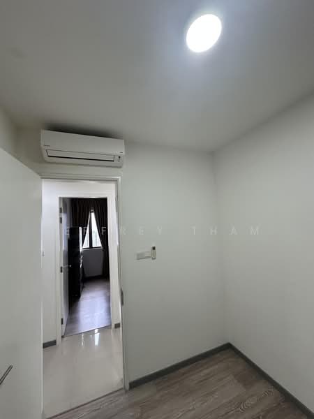 Service Residence for Rent at United Point (Residensi Berpadu) - Jeffrey Tham - PropertyGuru.com.my