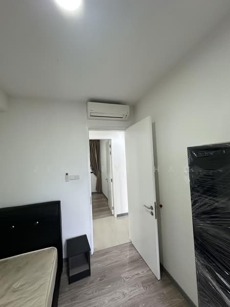 Service Residence for Rent at United Point (Residensi Berpadu) - Jeffrey Tham - PropertyGuru.com.my