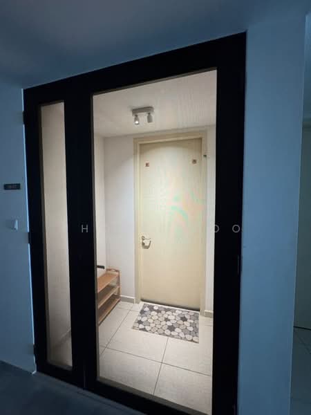 Kondominium untuk Disewa di The WaterEdge (Pinggiran Air) - Phoebe Foo - PropertyGuru.com.my